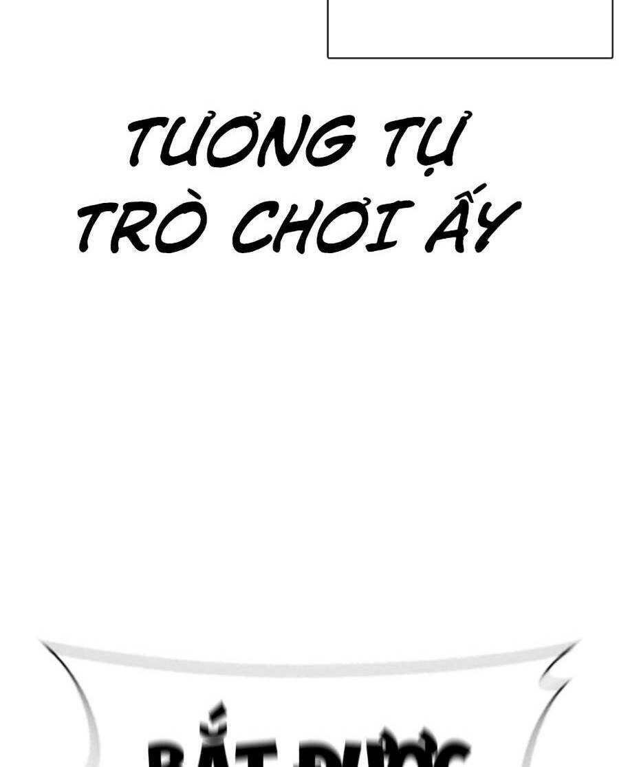 Cách Chiến Thắng Trận Đấu Chapter 191 - 20