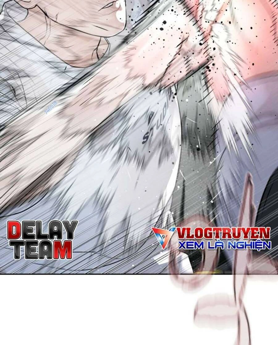 Cách Chiến Thắng Trận Đấu Chapter 191 - 22