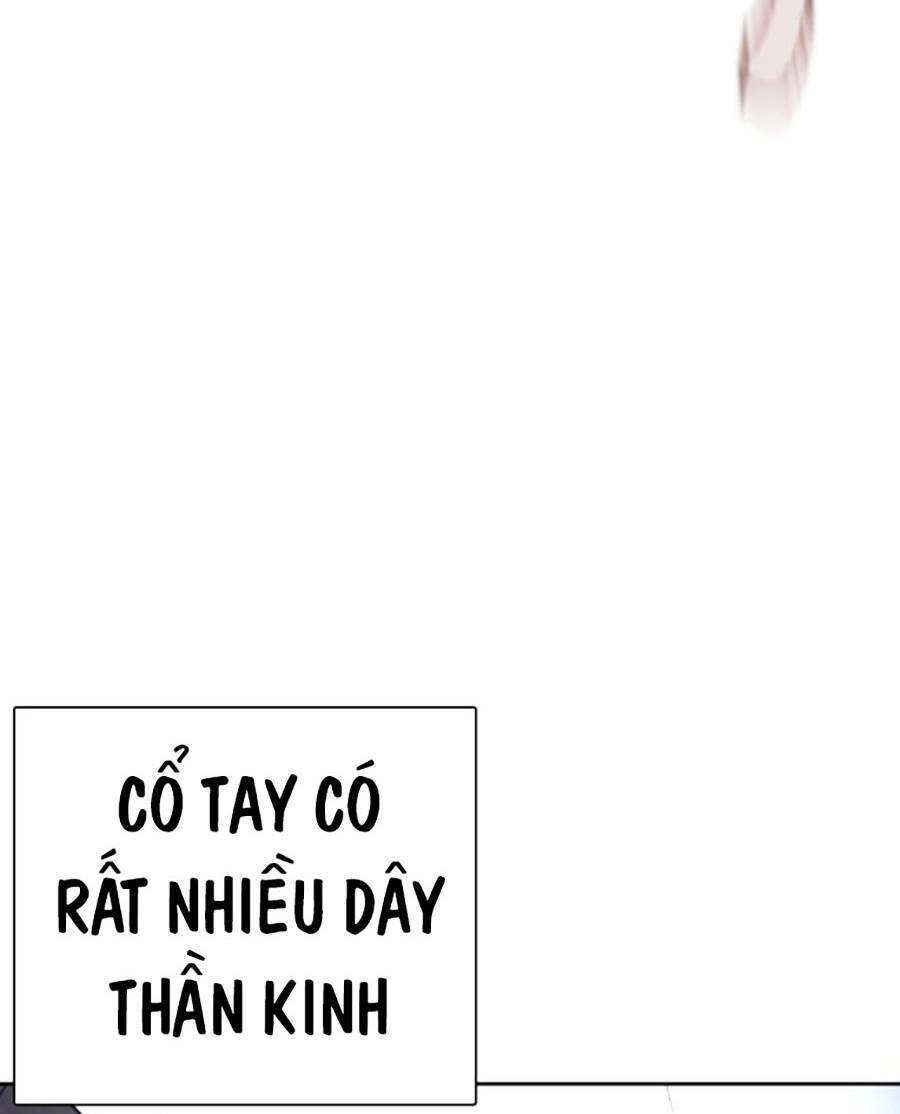 Cách Chiến Thắng Trận Đấu Chapter 191 - 23