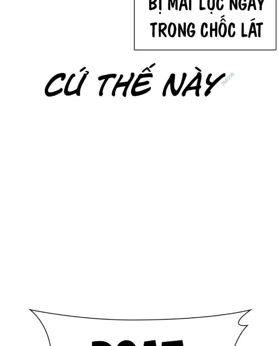 Cách Chiến Thắng Trận Đấu Chapter 191 - 25