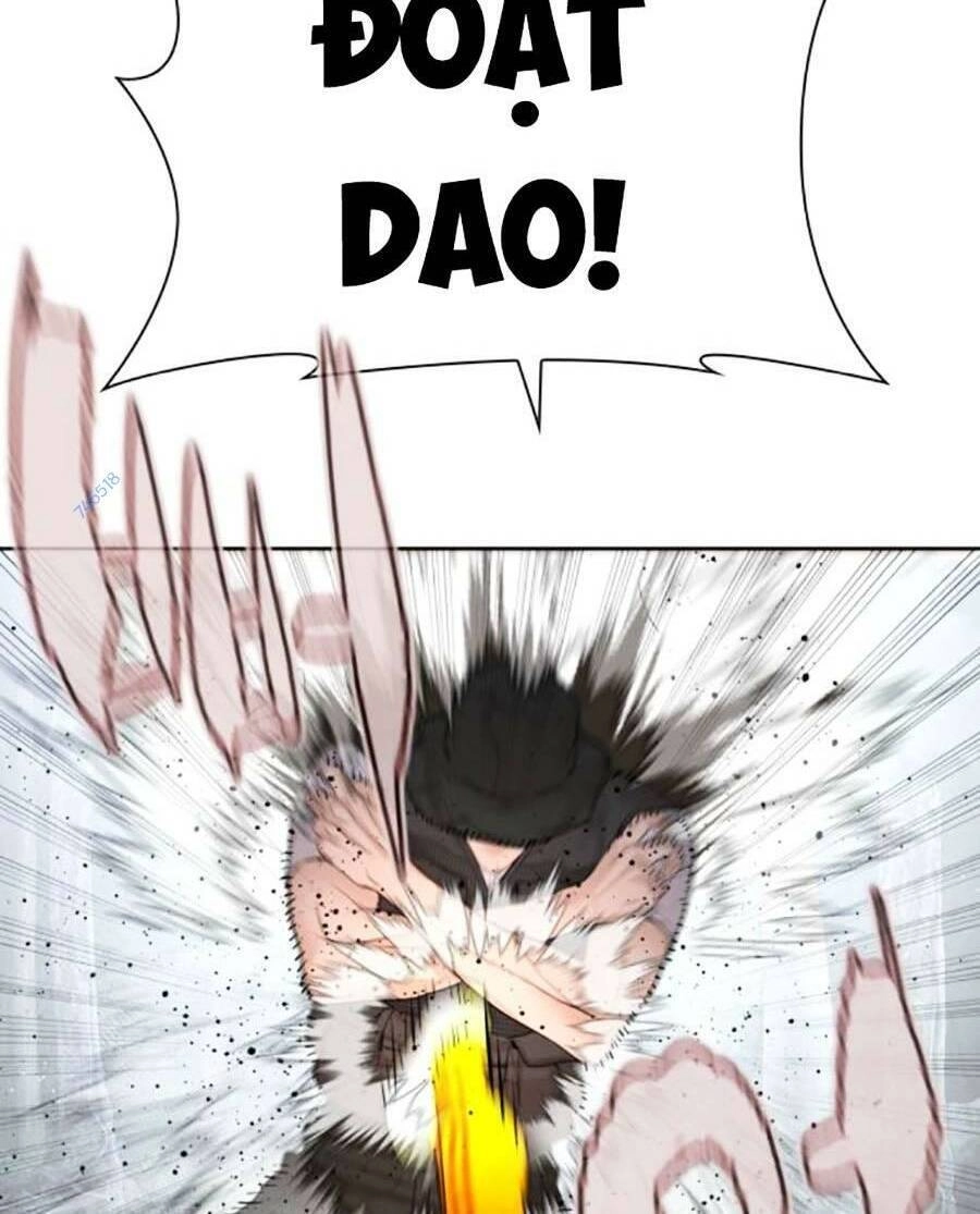 Cách Chiến Thắng Trận Đấu Chapter 191 - 26