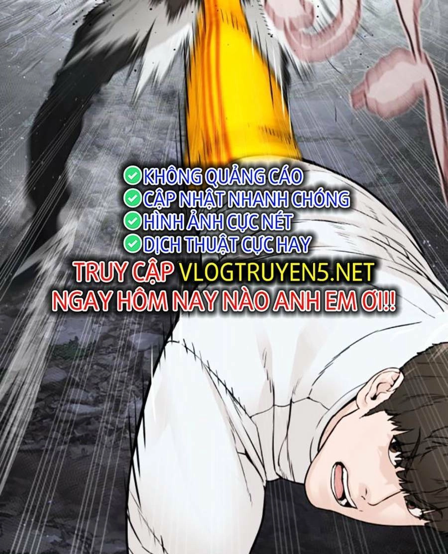 Cách Chiến Thắng Trận Đấu Chapter 191 - 27