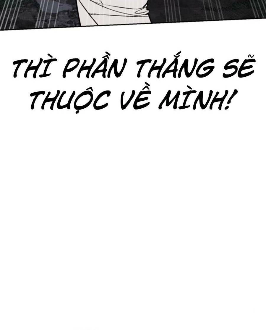 Cách Chiến Thắng Trận Đấu Chapter 191 - 28