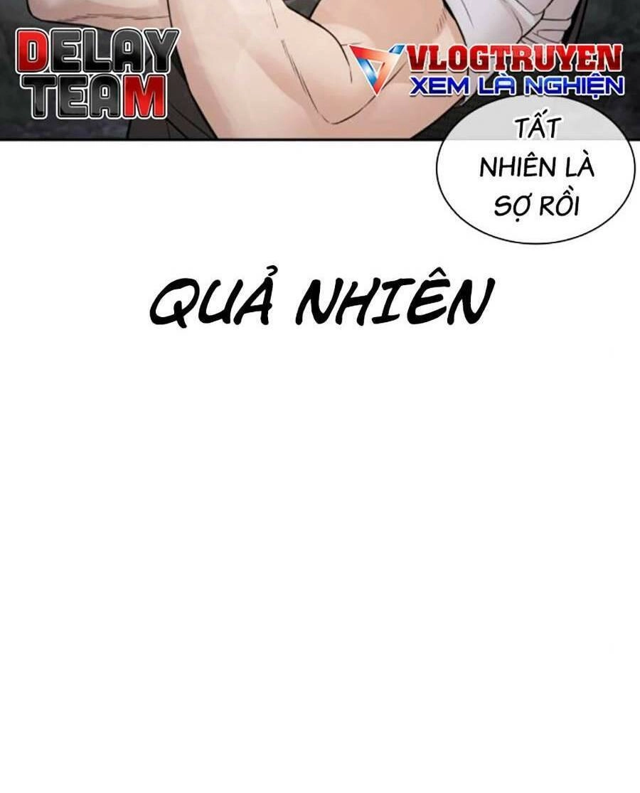 Cách Chiến Thắng Trận Đấu Chapter 191 - 30