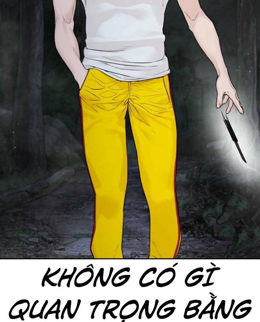 Cách Chiến Thắng Trận Đấu Chapter 191 - 32