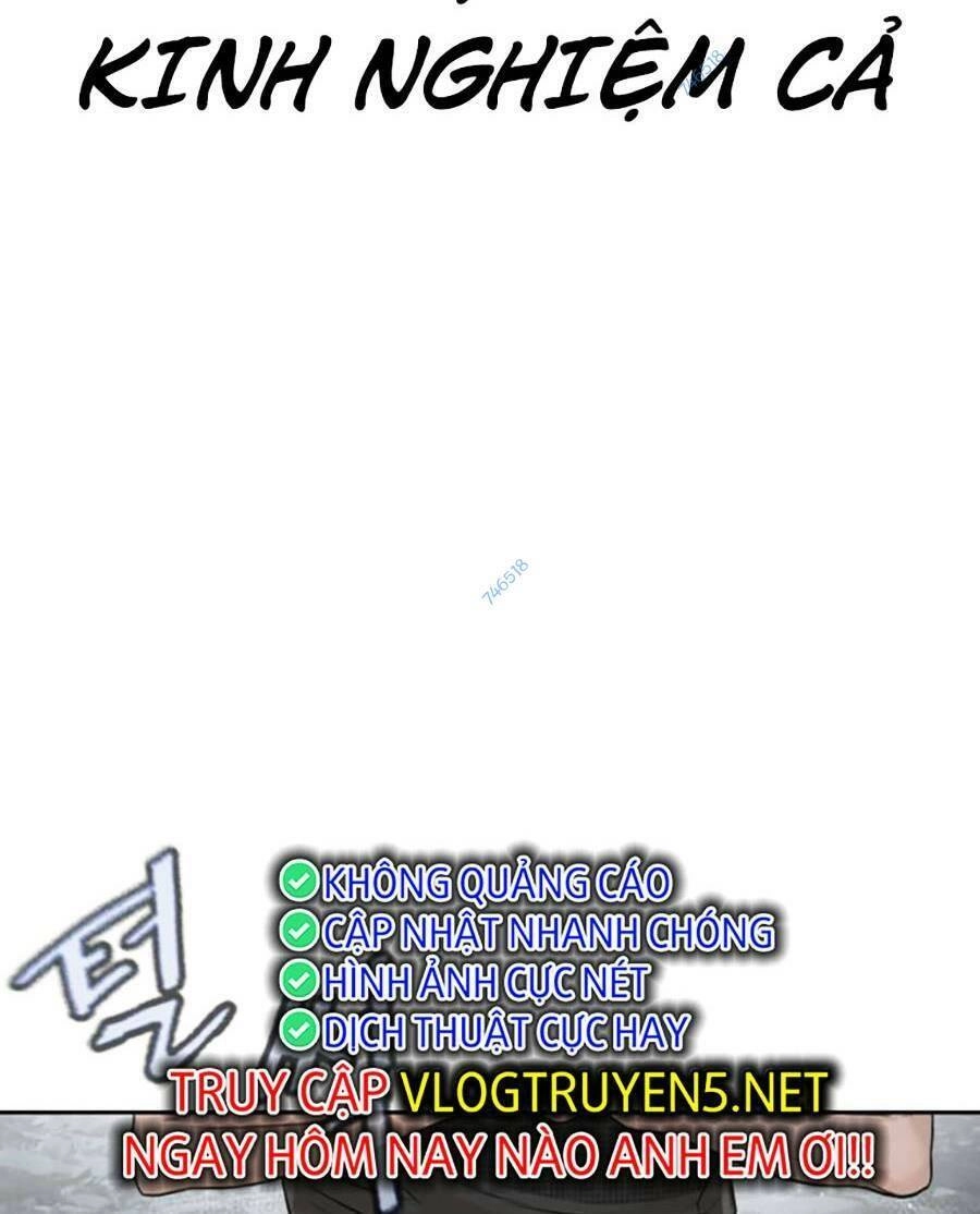 Cách Chiến Thắng Trận Đấu Chapter 191 - 33