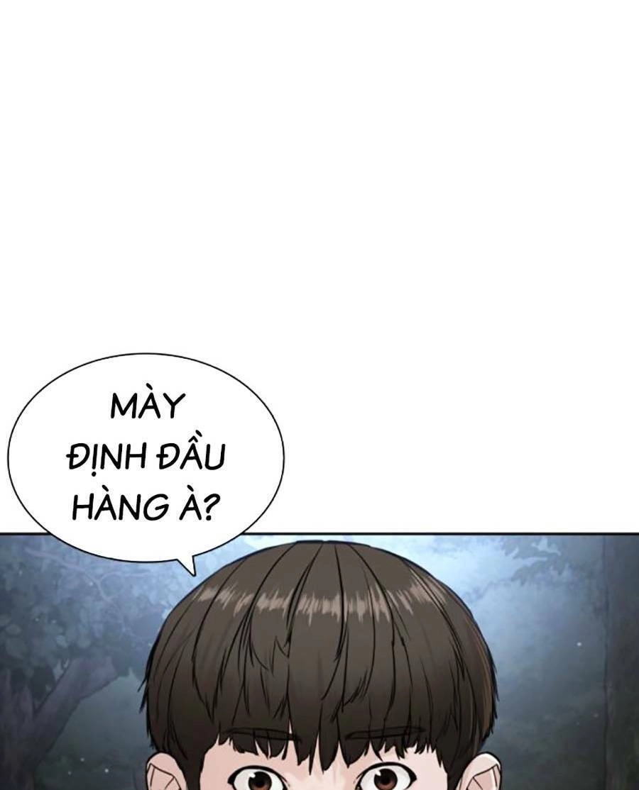 Cách Chiến Thắng Trận Đấu Chapter 191 - 35