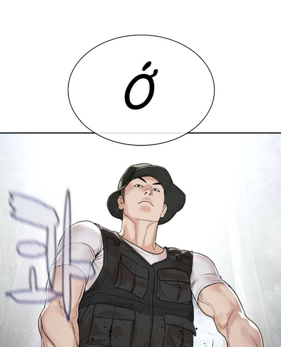 Cách Chiến Thắng Trận Đấu Chapter 191 - 37