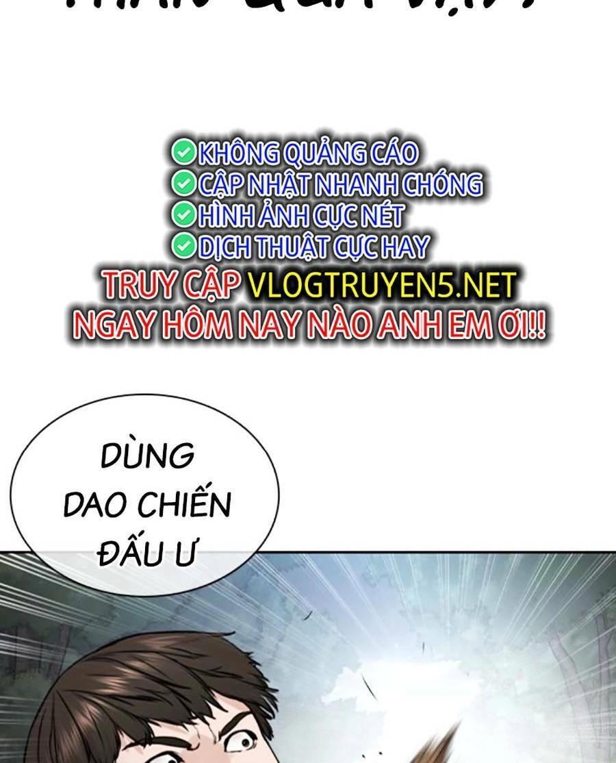 Cách Chiến Thắng Trận Đấu Chapter 191 - 39