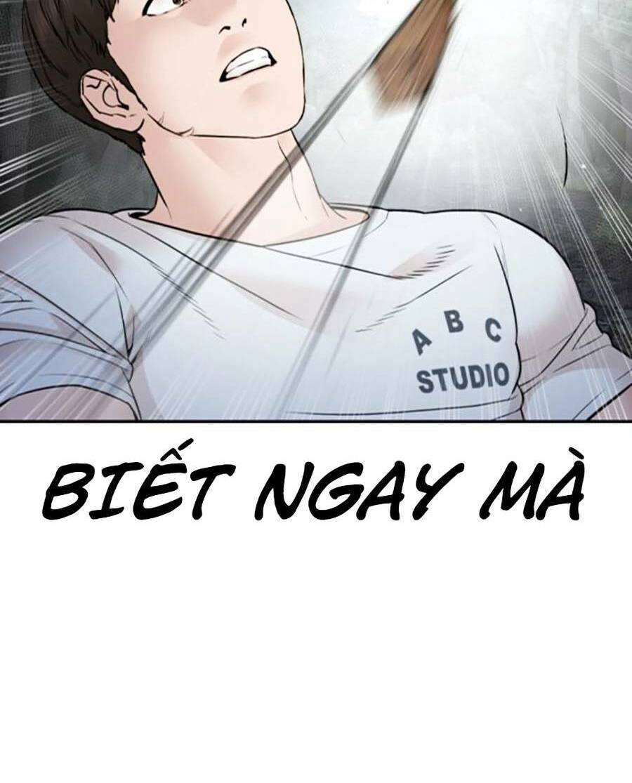 Cách Chiến Thắng Trận Đấu Chapter 191 - 40