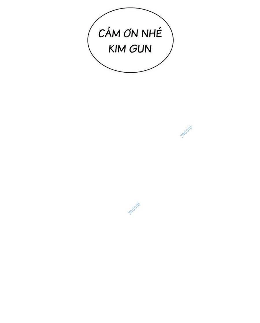 Cách Chiến Thắng Trận Đấu Chapter 191 - 46