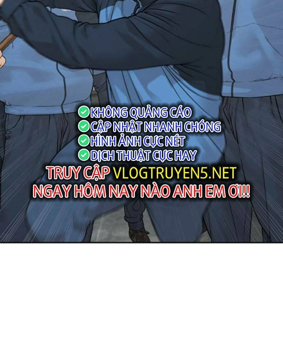 Cách Chiến Thắng Trận Đấu Chapter 191 - 48