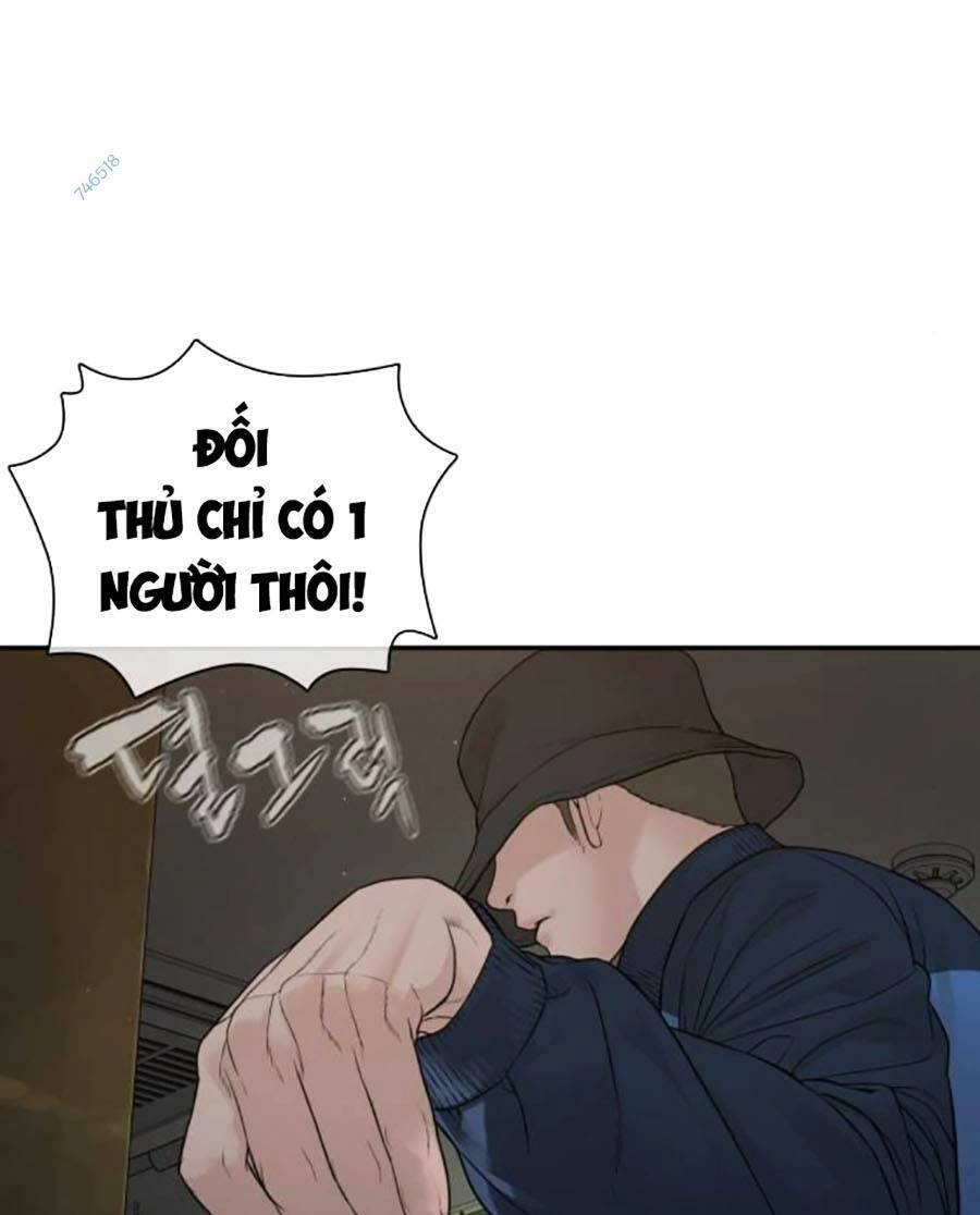 Cách Chiến Thắng Trận Đấu Chapter 191 - 49