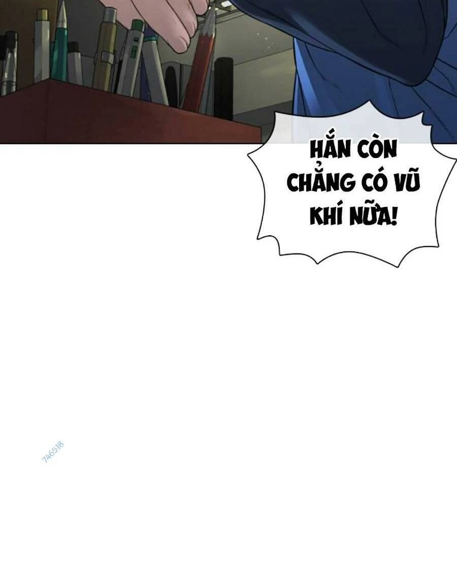 Cách Chiến Thắng Trận Đấu Chapter 191 - 50