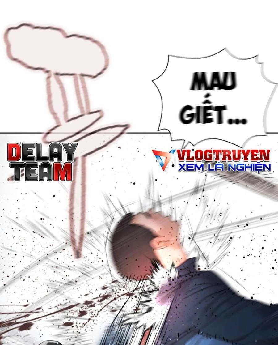 Cách Chiến Thắng Trận Đấu Chapter 191 - 51