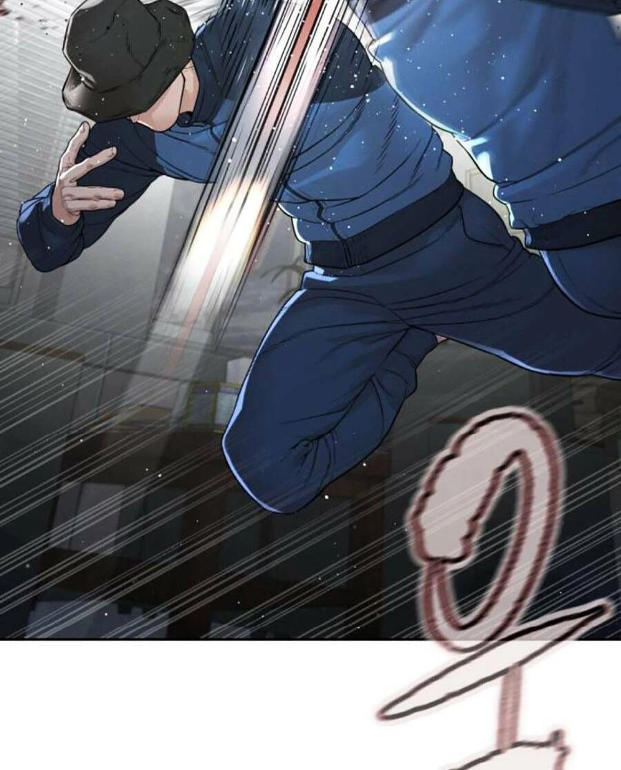 Cách Chiến Thắng Trận Đấu Chapter 191 - 52