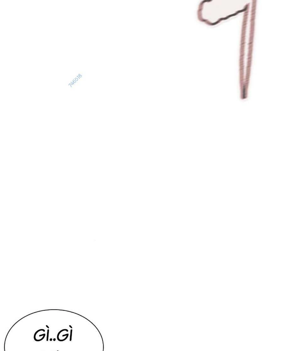 Cách Chiến Thắng Trận Đấu Chapter 191 - 53