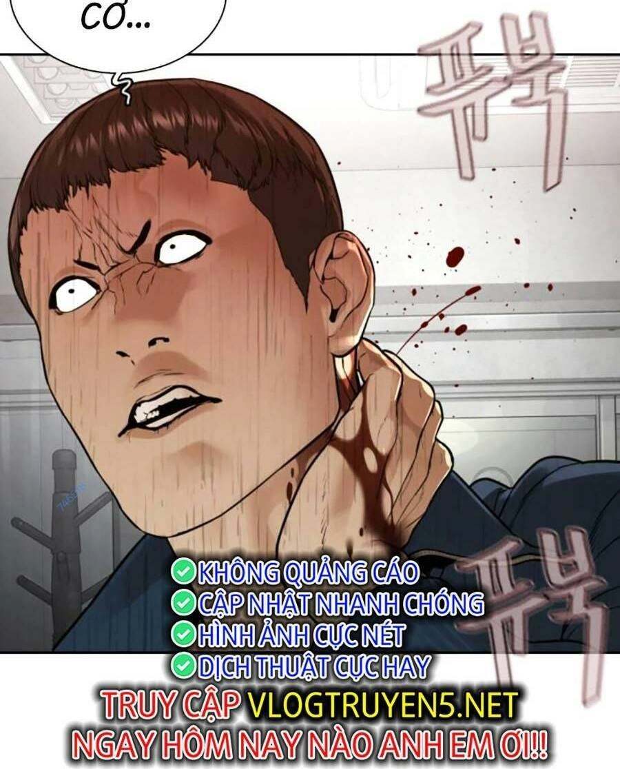 Cách Chiến Thắng Trận Đấu Chapter 191 - 54