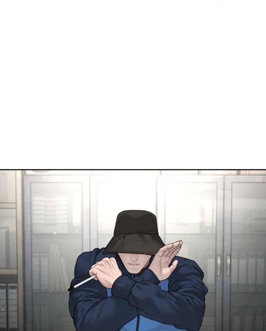 Cách Chiến Thắng Trận Đấu Chapter 191 - 55