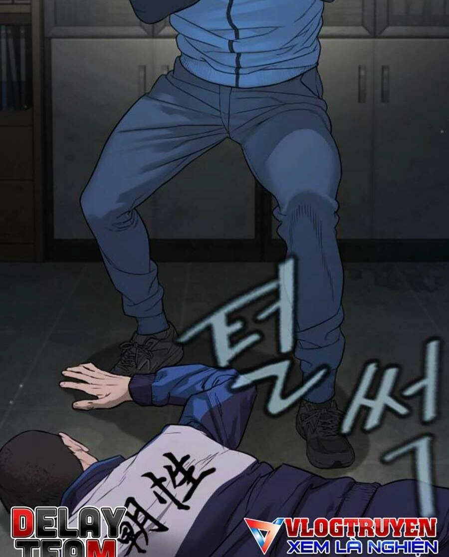 Cách Chiến Thắng Trận Đấu Chapter 191 - 56