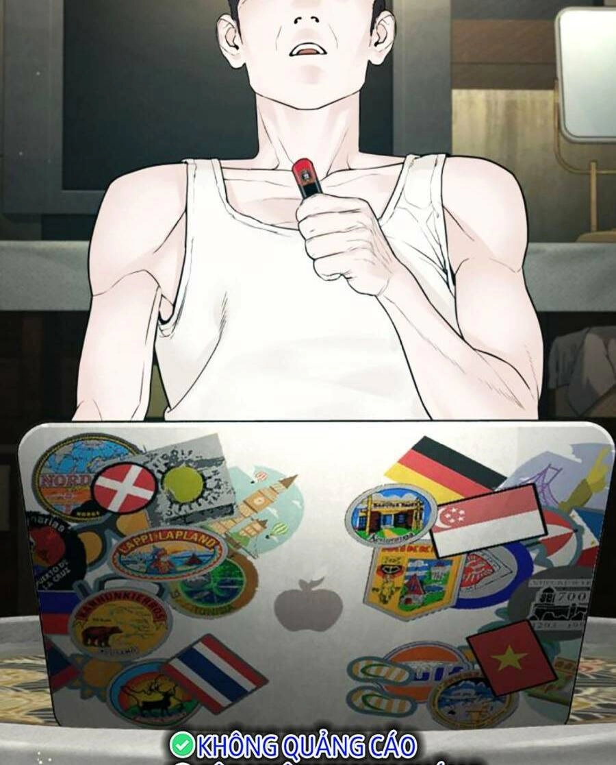 Cách Chiến Thắng Trận Đấu Chapter 191 - 60