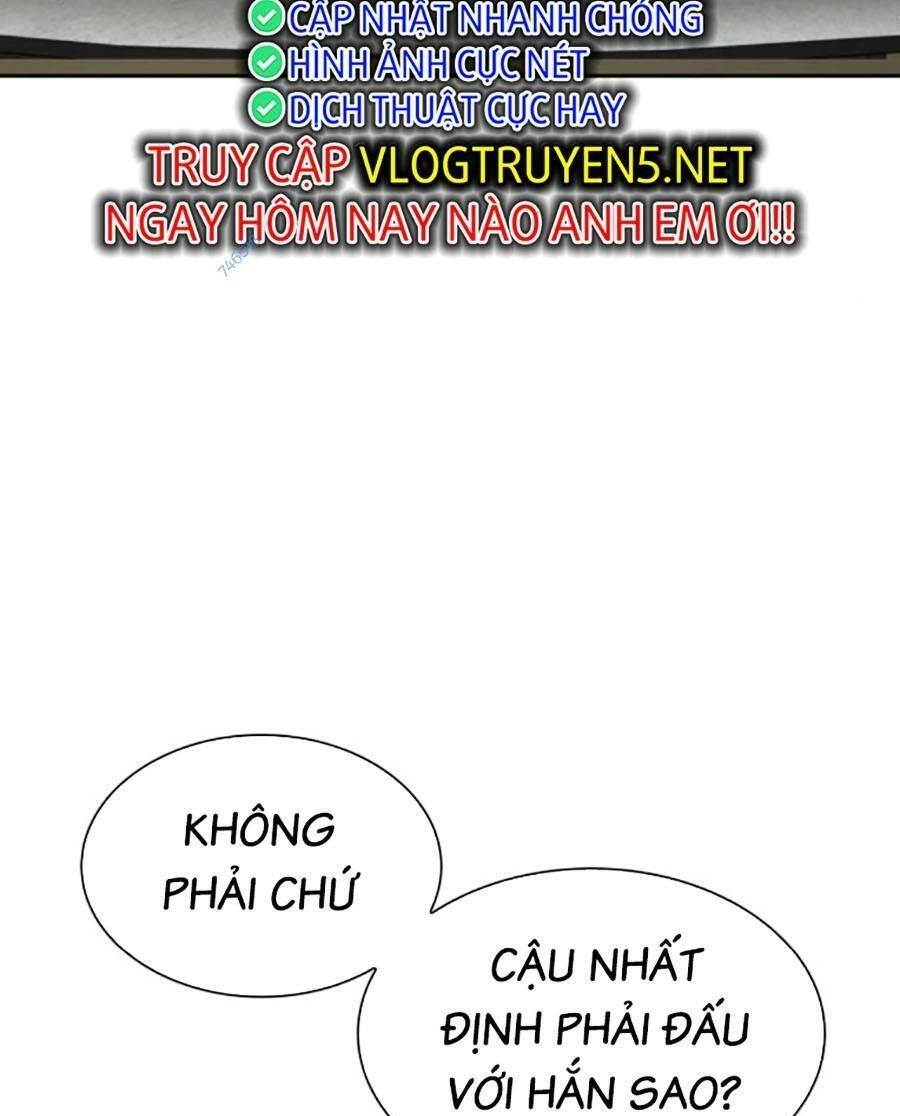 Cách Chiến Thắng Trận Đấu Chapter 191 - 61