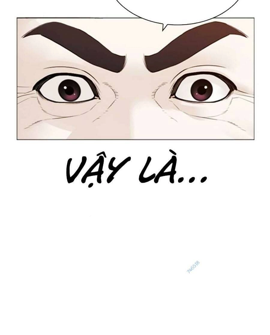 Cách Chiến Thắng Trận Đấu Chapter 191 - 62