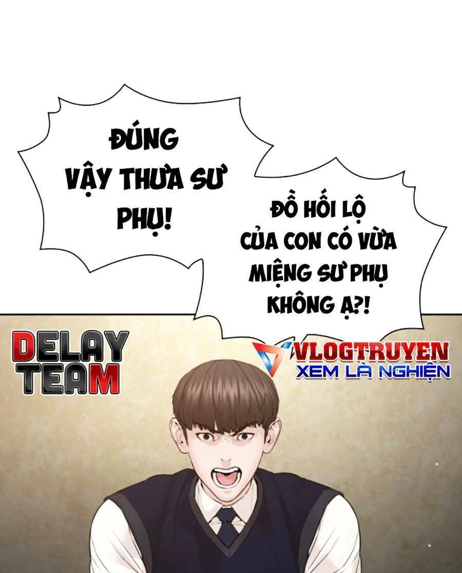 Cách Chiến Thắng Trận Đấu Chapter 191 - 63