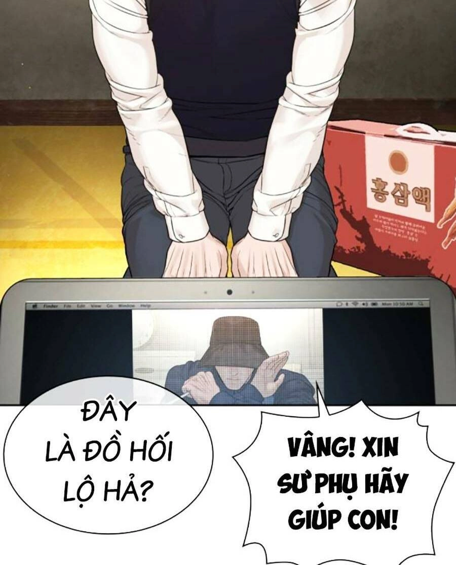 Cách Chiến Thắng Trận Đấu Chapter 191 - 64