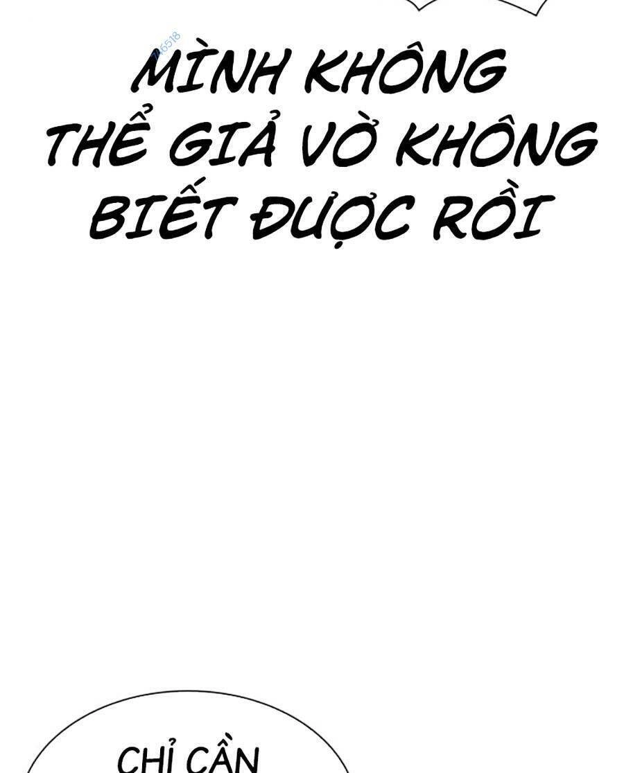 Cách Chiến Thắng Trận Đấu Chapter 191 - 65