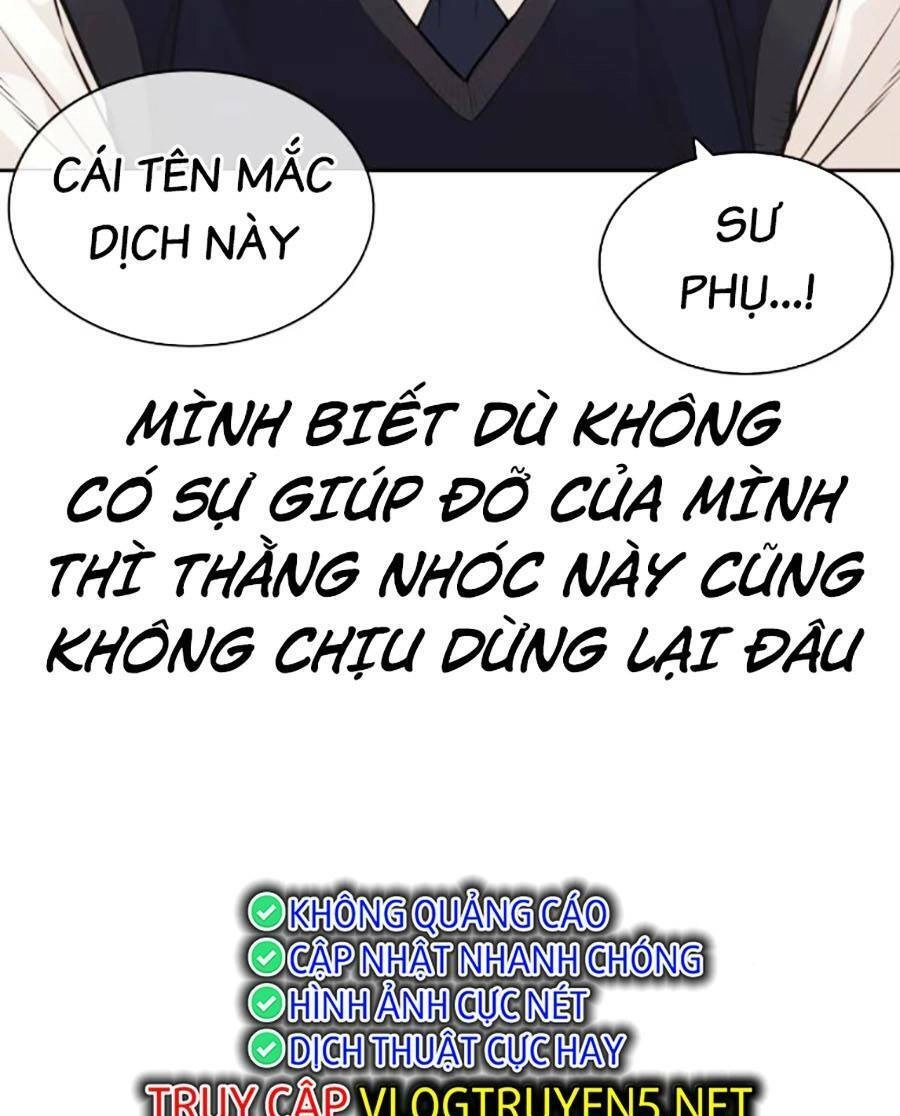 Cách Chiến Thắng Trận Đấu Chapter 191 - 67