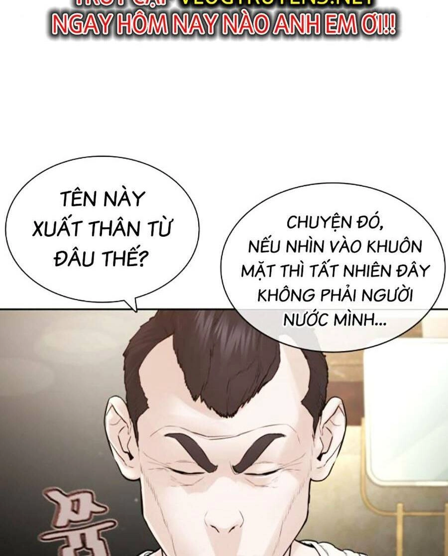 Cách Chiến Thắng Trận Đấu Chapter 191 - 68