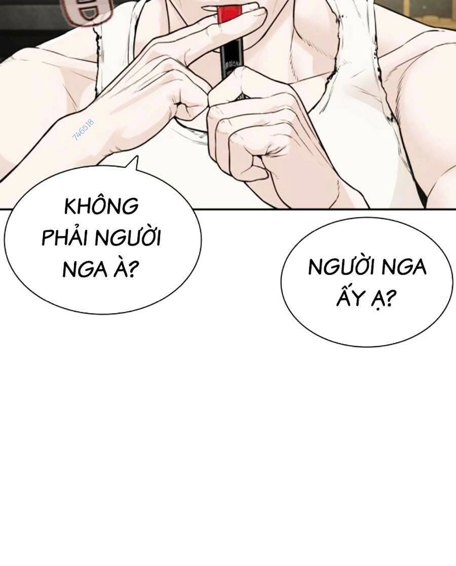 Cách Chiến Thắng Trận Đấu Chapter 191 - 69