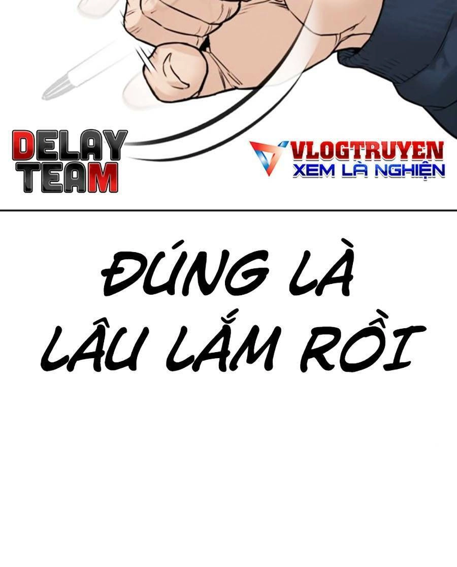 Cách Chiến Thắng Trận Đấu Chapter 191 - 71