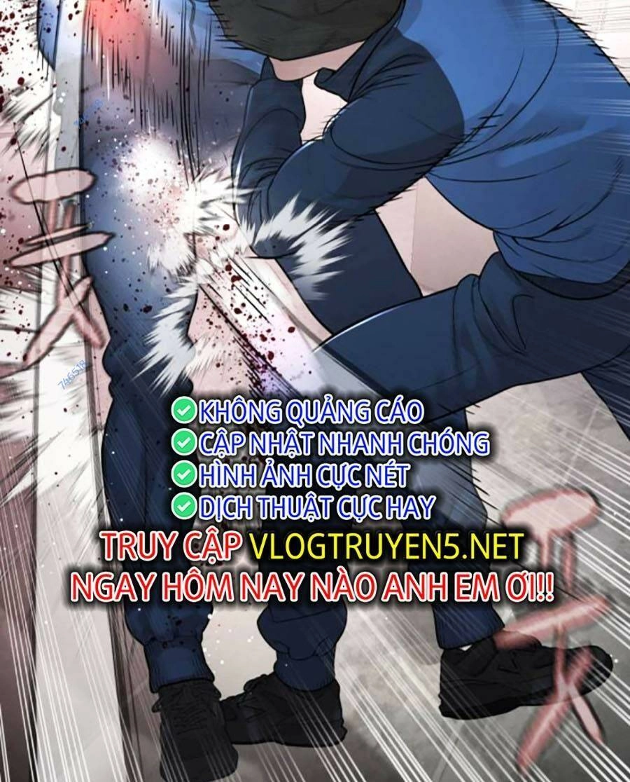 Cách Chiến Thắng Trận Đấu Chapter 191 - 73