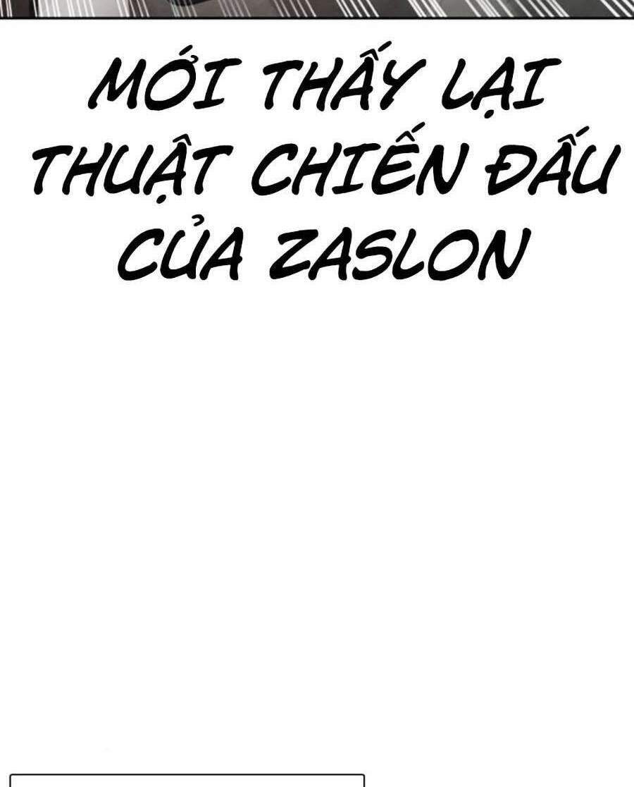 Cách Chiến Thắng Trận Đấu Chapter 191 - 74