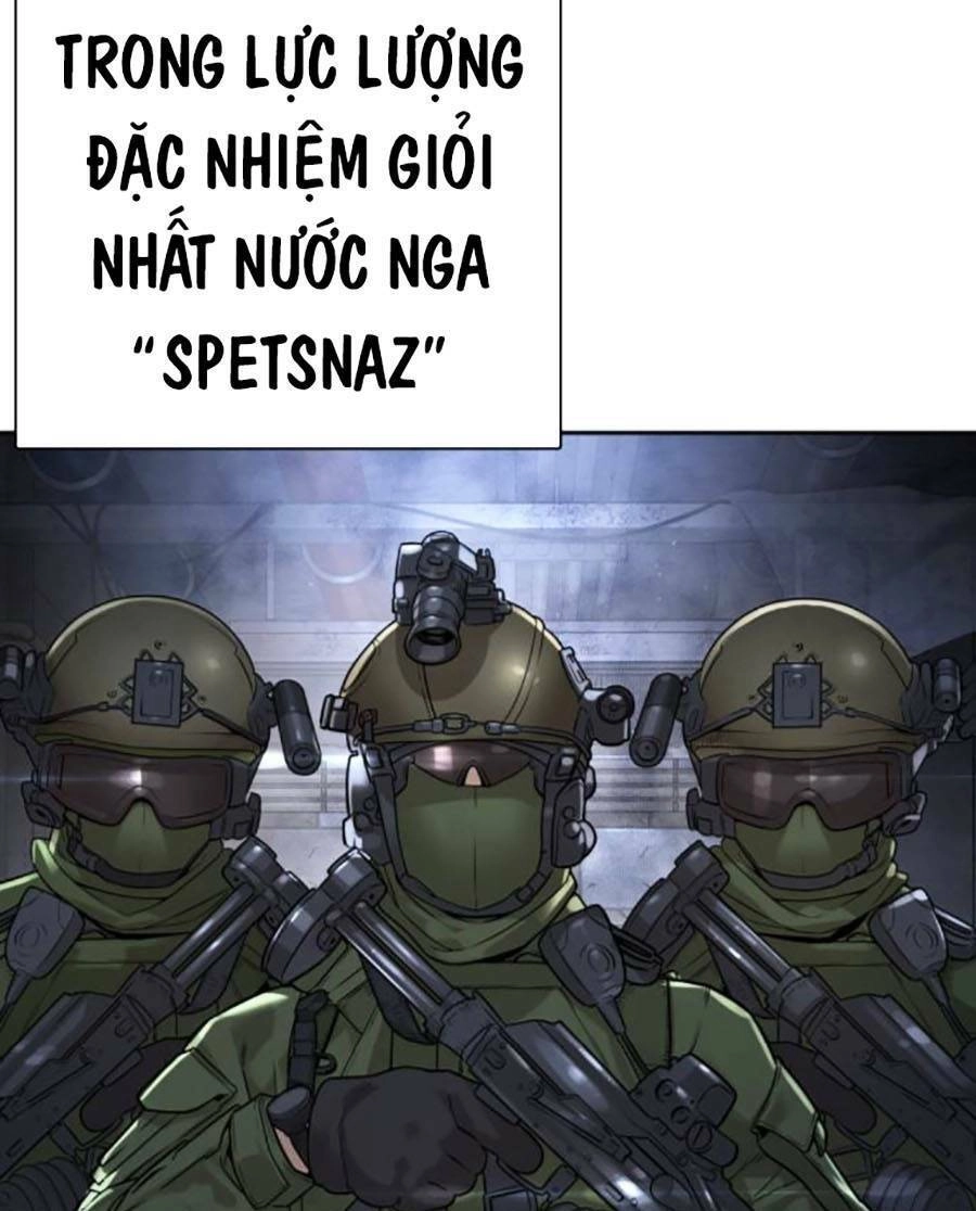 Cách Chiến Thắng Trận Đấu Chapter 191 - 75