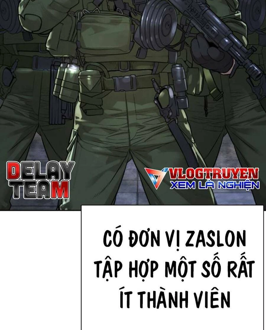 Cách Chiến Thắng Trận Đấu Chapter 191 - 76