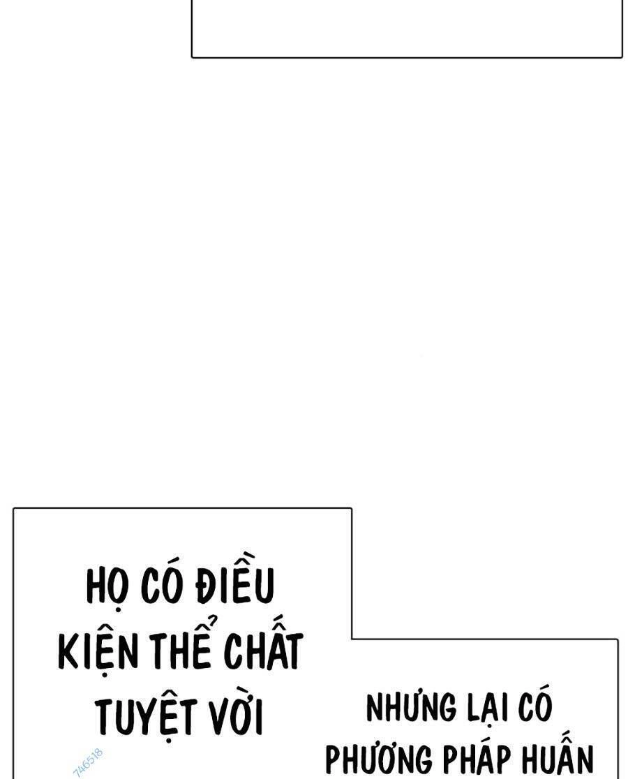 Cách Chiến Thắng Trận Đấu Chapter 191 - 77