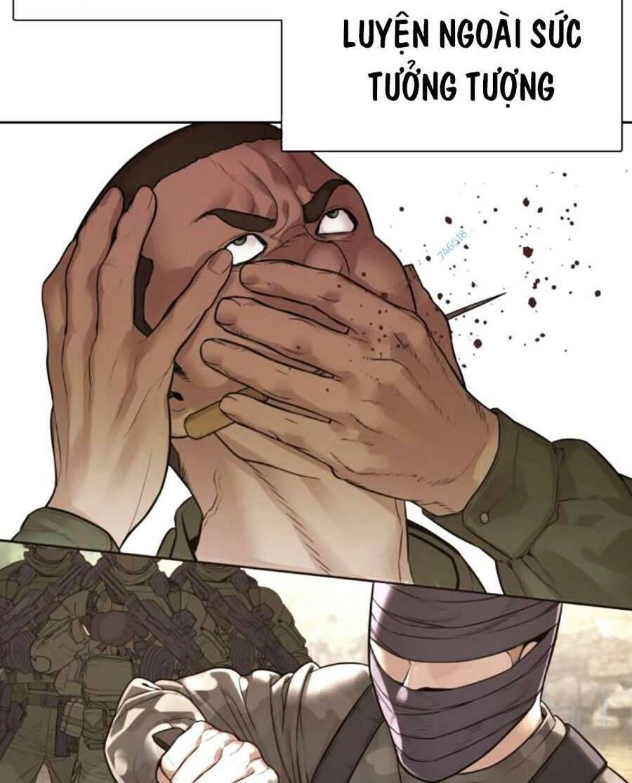 Cách Chiến Thắng Trận Đấu Chapter 191 - 78