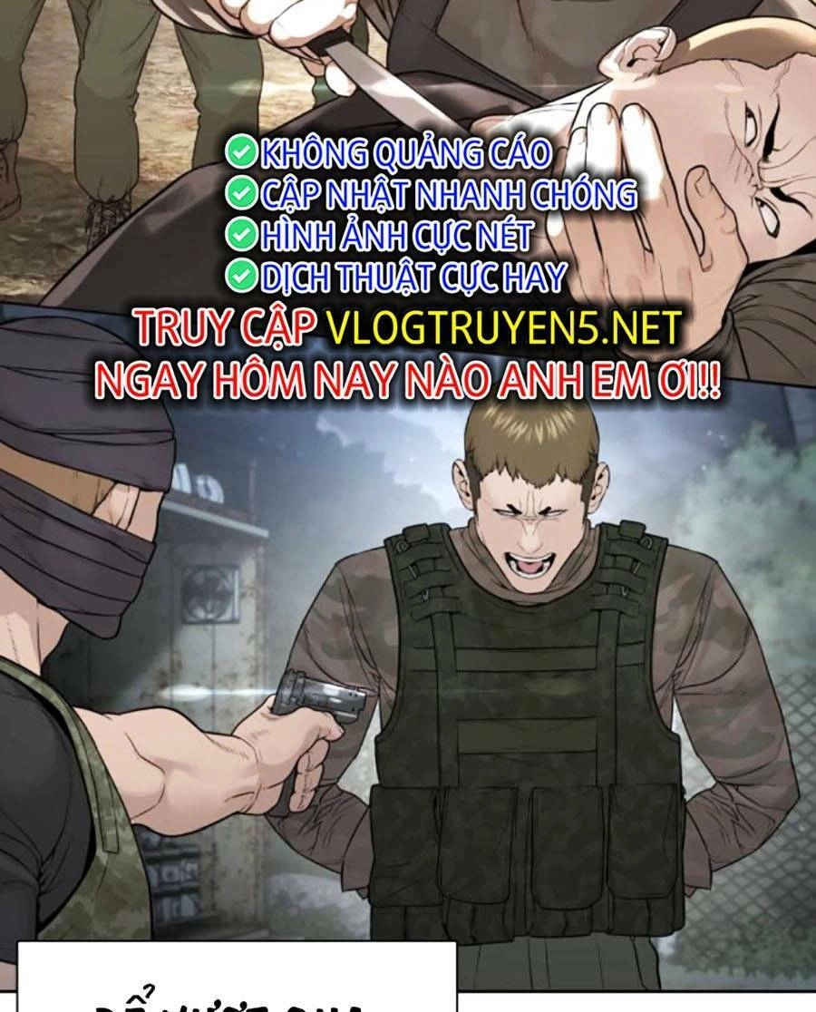 Cách Chiến Thắng Trận Đấu Chapter 191 - 79