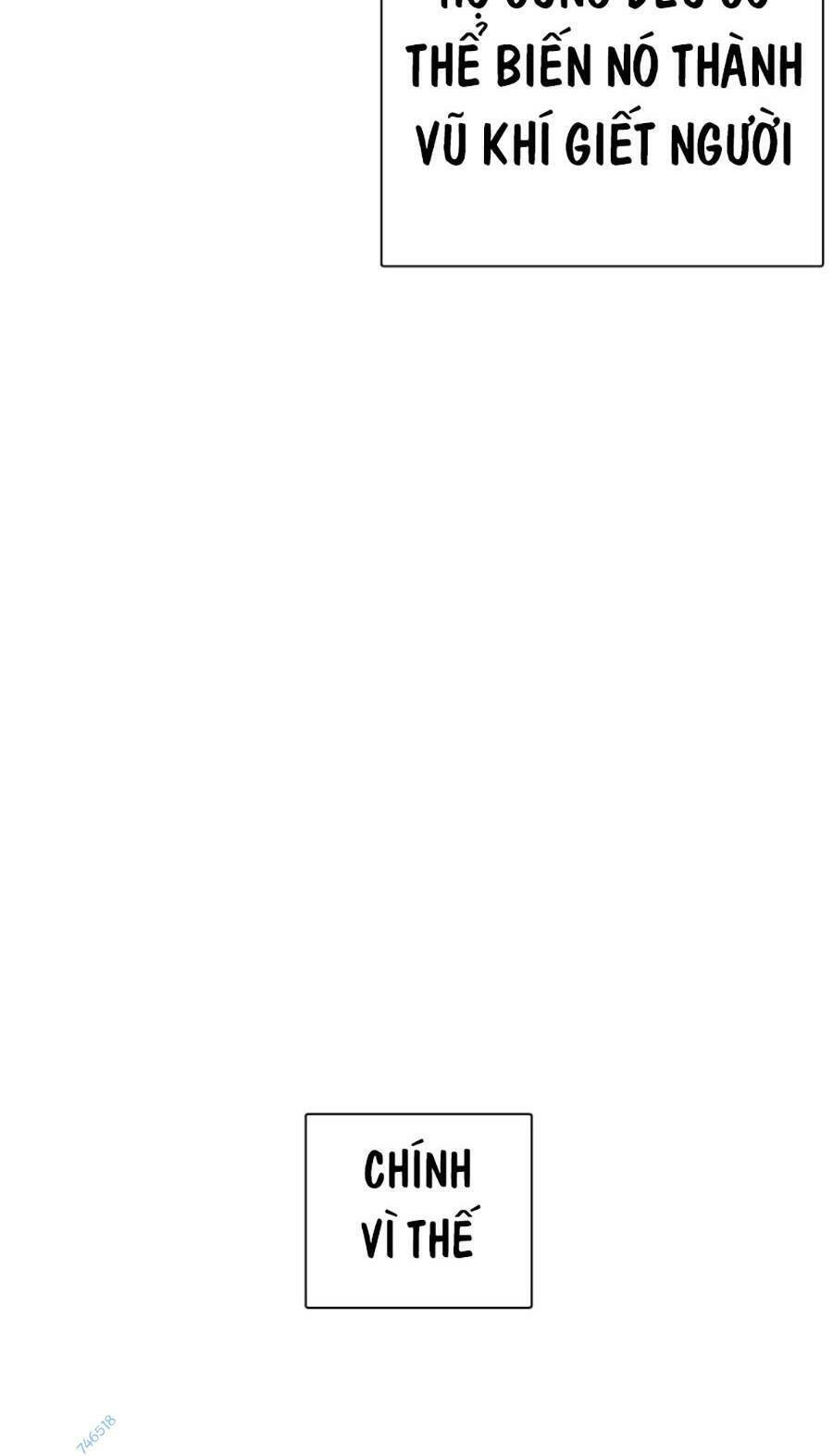 Cách Chiến Thắng Trận Đấu Chapter 191 - 85