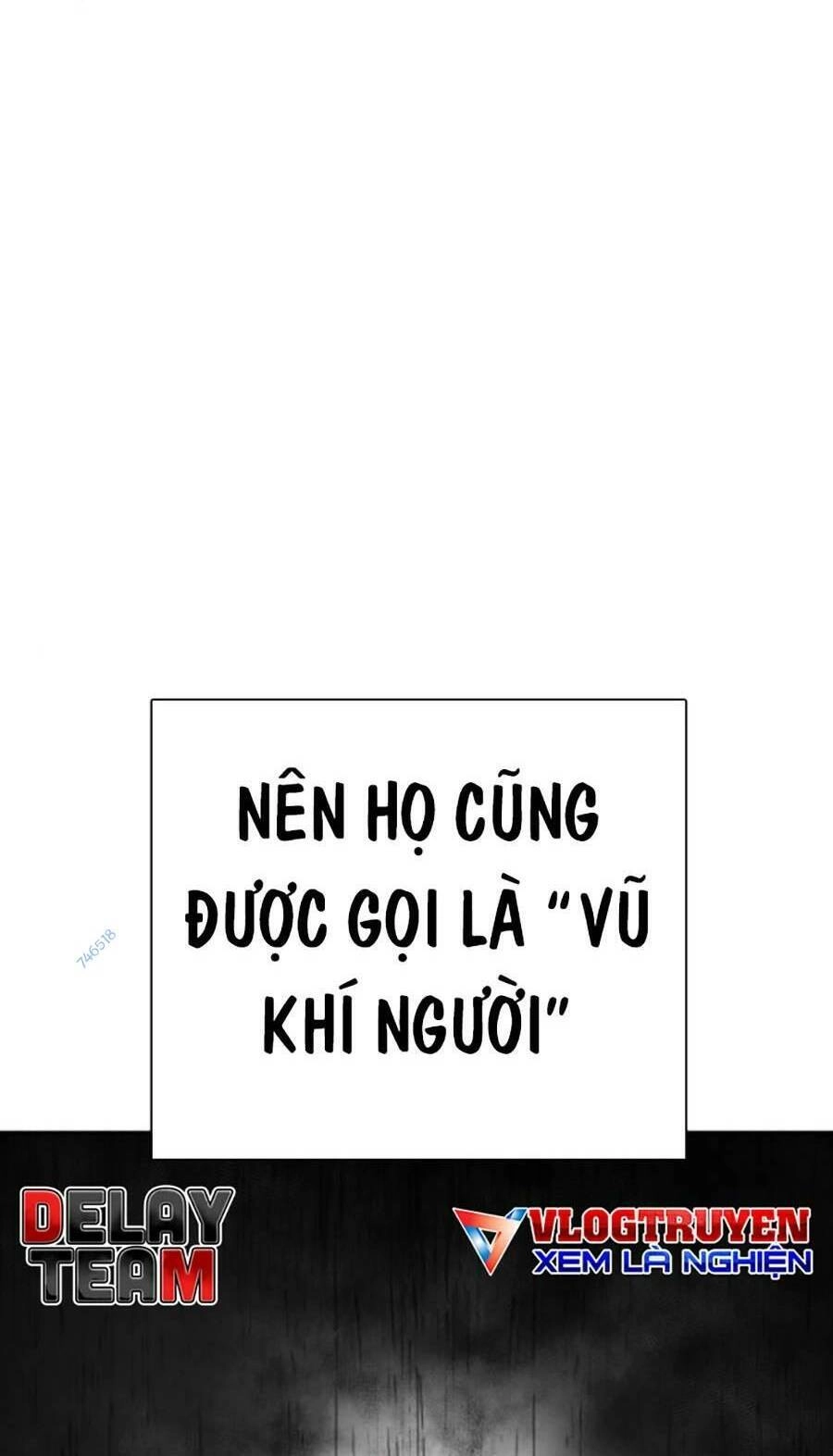 Cách Chiến Thắng Trận Đấu Chapter 191 - 86