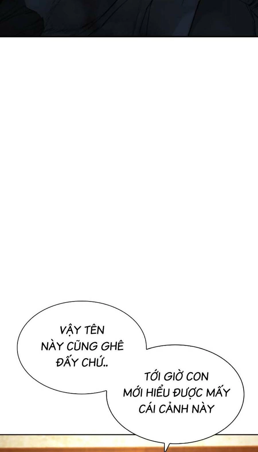 Cách Chiến Thắng Trận Đấu Chapter 191 - 88