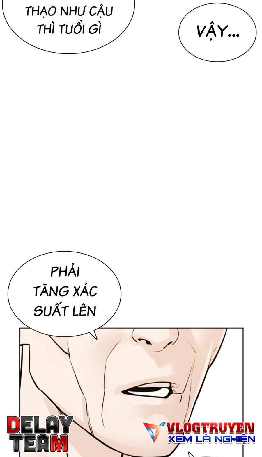 Cách Chiến Thắng Trận Đấu Chapter 191 - 91