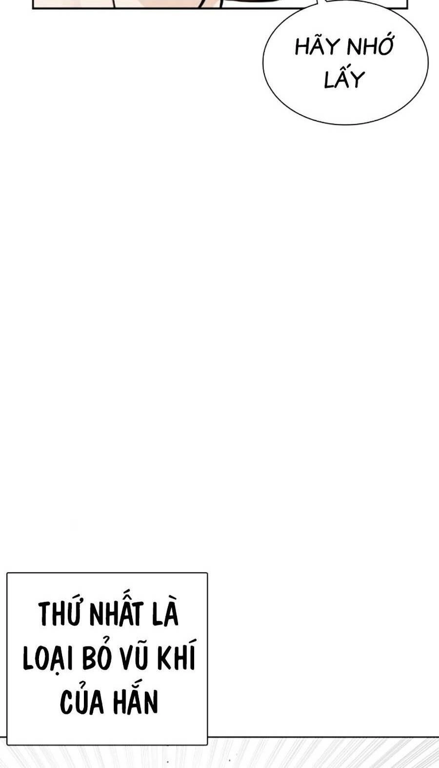 Cách Chiến Thắng Trận Đấu Chapter 191 - 92