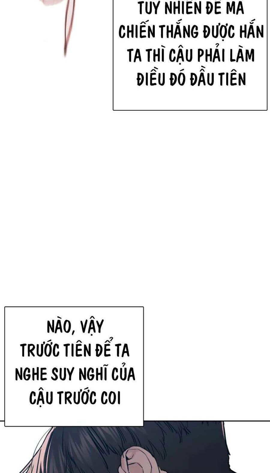 Cách Chiến Thắng Trận Đấu Chapter 191 - 96