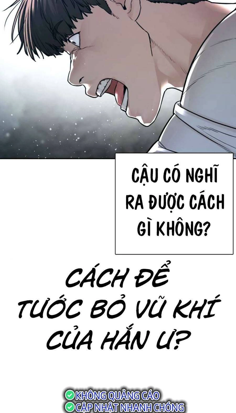 Cách Chiến Thắng Trận Đấu Chapter 191 - 97