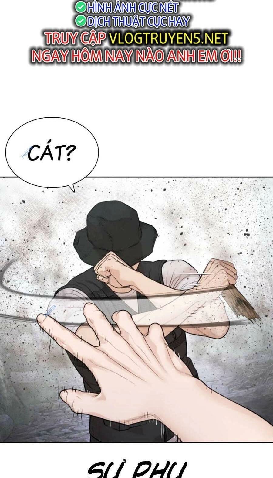 Cách Chiến Thắng Trận Đấu Chapter 191 - 98