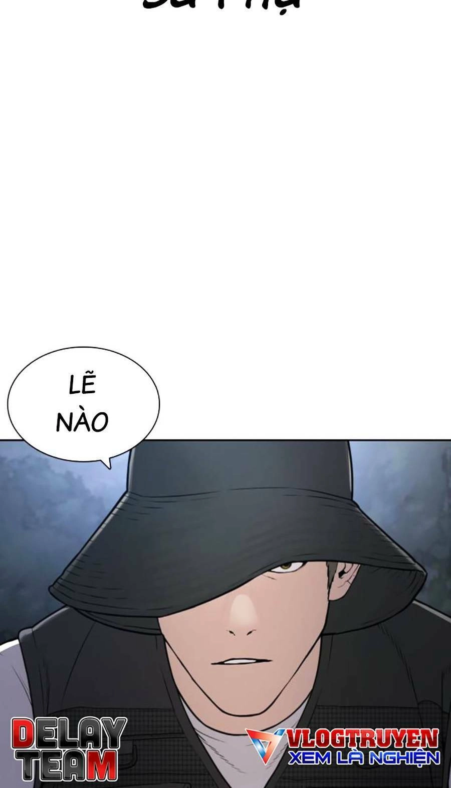 Cách Chiến Thắng Trận Đấu Chapter 191 - 99